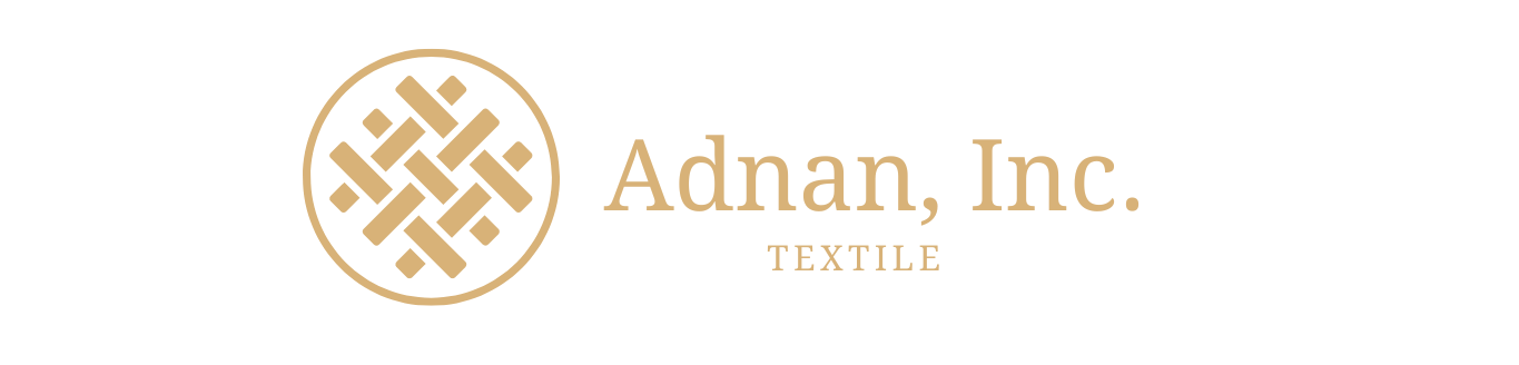 Adnan Textile